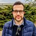 Profile Picture of Karsten Renè Zürner (@karsten.zurner) on Facebook