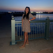 Profile Picture of Danielle Trimble (@danielletrimble2567) on Youtube