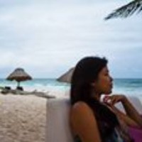 Profile Picture of Sylvia Chow (@sylvia-chow) on Quora