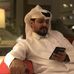 Profile Picture of Abdullah Albakri (@abdullah.albakri.100) on Facebook