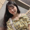 Profile Picture of kieukieu (@kieudo110) on Tiktok