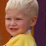 Profile Picture of Clive King (@Clive-King) on Facebook