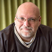 Profile Picture of Michael Beebe (@cmbeebe75) on Youtube