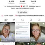 Profile Picture of Cindy Aldridge (@Cindy-Aldridge) on Facebook