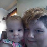 Profile Picture of Jamie Tuttle (@jamie.tuttle.35) on Instagram