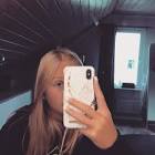 Profile Picture of   ♡ (@centerpatiet) TikTok |... (@centerpatiet) on Tiktok