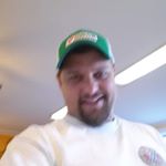 Profile Picture of Benjamin Wells (@benjamin.wells.7503) on Instagram