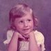 Profile Picture of Kristie Holbrook Phillips (@klhwhy) on Pinterest