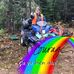 Profile Picture of Richard Mantha (@richard.mantha.94) on Facebook