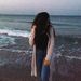 Profile Picture of Bianca Tea (@lorenaacoman) on Pinterest