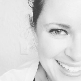 Profile Picture of Lucille Jacobs (@lucille.jacobs.58) on Facebook