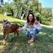 Profile Picture of Jen Laliberte-Coutts (@bentleytime) on Pinterest