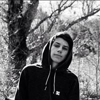 Profile Picture of Justin Kozikowski (@kozikowskijusti) on Pinterest