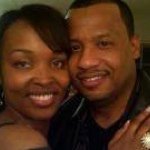 Profile Picture of Alex Ferrell (@alexf2011) on Instagram