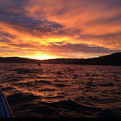 Profile Picture of Sherry Christopher (@sherrychristopher2752) on Youtube