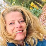 Profile Picture of Lori Gates Addison (@reallllllllllyyyy) on Instagram