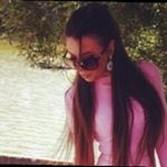 Profile Picture of Shirley Moore (@shirleymoore1936) on Instagram