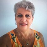 Profile Picture of Virginia Viñals Corella (@virginia.v2019) on Instagram