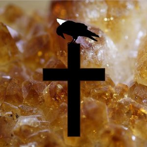 Profile Picture of Vee (@citrinecrow) on Myspace