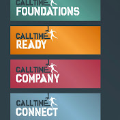 Profile Picture of Vicki Allen (@vickiallen3811) on Youtube