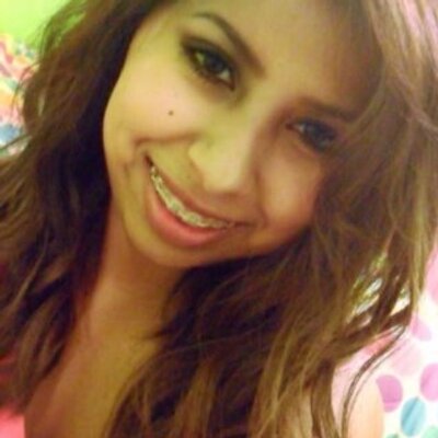 Profile Picture of Michelle Lerma (@lerma_michelle) on Twitter