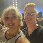 Profile Picture of Alexis McDermott (@alexismcdee) on Instagram