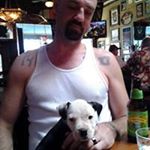 Profile Picture of Jason Krachey (@kracheyj) on Instagram