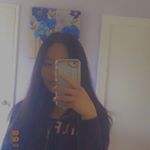 Profile Picture of ᴄᴇᴄɪʟɪᴀ (@cecilia._.sun) on Instagram