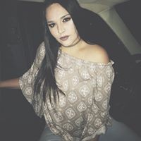 Profile Picture of Kenz Gullo (@kenz-gullo) on Quora