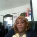 Profile Picture of Jaquetta Evans (@jaquetta.evans) on Facebook