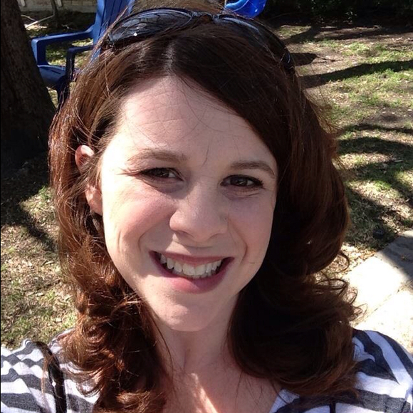 Profile Picture of Caren Kreusch (@ckreusch) on Poshmark