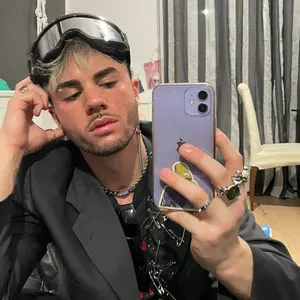 Profile Picture of   who remember this video 😍 (@luigi_barletta) on Tiktok