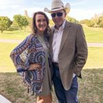Profile Picture of Haley Jean Sylvester (@haley.j.sylvester) on Instagram