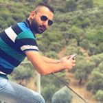 Profile Picture of Ahmad Abdallah (@ahmad.a.abdallah) on Instagram