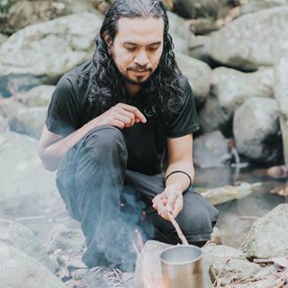 Profile Picture of Lorenzo Reyes (@lorenzomyhero) on Facebook