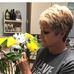 Profile Picture of Kim Laporte (@kim.laporte.988) on Facebook