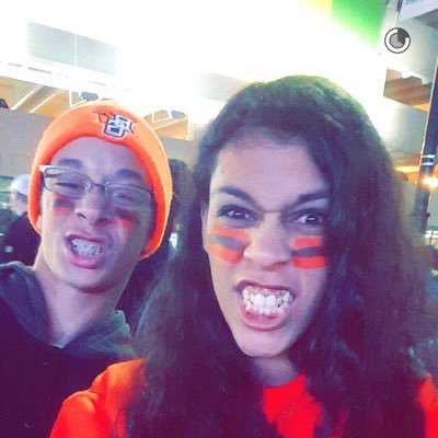 Profile Picture of Andrew Stallworth (@AStallworth87) on Twitter