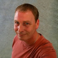 Profile Picture of Adam Allard (@adam-allard-2) on Quora