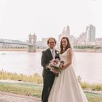 Profile Picture of Matthew Kirkendall (@kirkendallmatthew) on Instagram