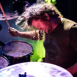 Profile Picture of Ryan John Nogle (@theohiggins) on Instagram