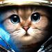 Profile Picture of Terry Zhang (@terryzhang1991) on Pinterest