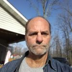 Profile Picture of Donald Keller (@donald.keller.0169) on Instagram