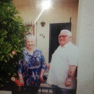 Profile Picture of Joseph John Gilbertson (@joe653) on Instagram