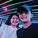 Profile Picture of jason maligaya (@maligayajason) on Instagram