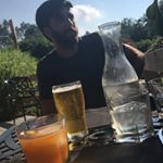 Profile Picture of James Rushforth (@j_rushforth) on Instagram