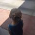 Profile Picture of Matthew Burns (@matthew.burns.351) on Facebook