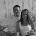 Profile Picture of Scott Abney (@scott.abney.7) on Instagram