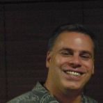 Profile Picture of Scott Hooten (@scott.hooten.16) on Facebook