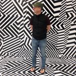 Profile Picture of Jeremy Brees (@jtothabreezy) on Instagram