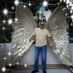 Profile Picture of Michael Samuels (@serenitymike) on Instagram